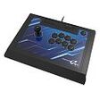 HORI Fighting Stick Alpha, PS5 / PS4 (SPF-013U)