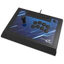 HORI Fighting Stick Alpha, PS5 / PS4 (SPF-013U)