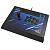 HORI Fighting Stick Alpha, PS5 / PS4 (SPF-013U)