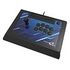 HORI Fighting Stick Alpha, PS4/PS5 (SPF-013U)