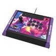 HORI Fighting Stick Alpha Street Fighter 6 Edition, PS5 / PS4 (SPF-033U)