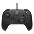 8BITDO Ultimate Wired Controller, Black (RET00318)