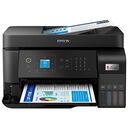 EPSON EcoTank ET-4810 (C11CK57402)