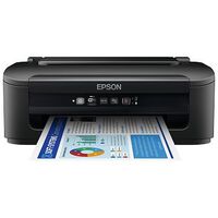 EPSON WorkForce WF-2110W (C11CK92402)