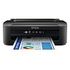 EPSON WorkForce WF-2110W (C11CK92402)