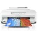 EPSON Expression Photo XP-65 (C11CK89402)