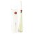 KENZO Flower by Kenzo Essentielle Eau de Parfum Spray 75 ml