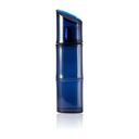 KENZO Homme Intense Eau De Toilette Spray 40 ml