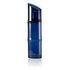 KENZO Homme Intense Eau De Toilette Spray 40 ml