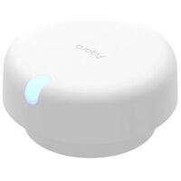 AQARA Presence Sensor FP2 (PS-S02D)