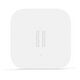 AQARA Vibration Sensor (DJT11LM)