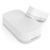 AQARA Door and Window Sensor (MCCGQ11LM)