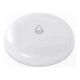 AQARA Water Leak Sensor (SJCGQ11LM)