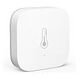 AQARA Temperature and Humidity Sensor (WSDCGQ11LM)
