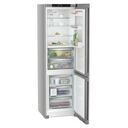 LIEBHERR CBNsfd 5723 Plus BioFresh NoFrost