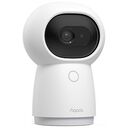 AQARA Camera Hub G3 (CH-H03)