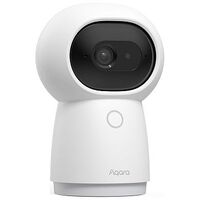 AQARA Camera Hub G3 (CH-H03)