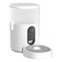 AQARA Smart Pet Feeder C1 (PETC1-M01)