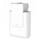 AQARA Curtain Driver E1 - Track Version (CM-M01-T)