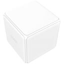 AQARA Cube (MFKZQ01LM)