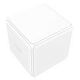 AQARA Cube (MFKZQ01LM)