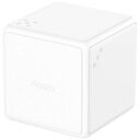 AQARA Cube T1 Pro (CTP-R01)