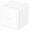 AQARA Cube T1 Pro (CTP-R01)