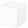 AQARA Cube T1 Pro (CTP-R01)
