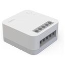 AQARA Single Switch Module T1 with Neutral (SSM-U01)