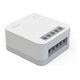 AQARA Single Switch Module T1 with Neutral (SSM-U01)