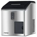 ROTEL Ice Cube Maker 9904 (U9904CH)
