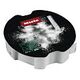 MIELE PowerDisk All in 1 ECO, 1 Disk / 400g