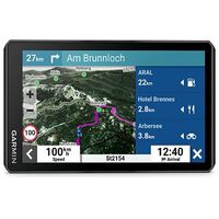 GARMIN zümo XT2 (010-02781-10)