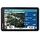 GARMIN zümo XT2 (010-02781-10)