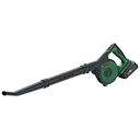 BOSCH Universal LeafBlower 18V-130 (06008A0600)