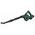 BOSCH Universal LeafBlower 18V-130 (06008A0600)