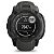 GARMIN Instinct 2X Solar, 50mm, Graphit (010-02805-00)