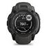 GARMIN Instinct 2X Solar, 50mm, Graphite (010-02805-00)