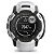 GARMIN Instinct 2X Solar, 50mm, Steinweiss (010-02805-04)