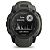 GARMIN Instinct 2X Solar, 50mm, Green (010-02805-05)