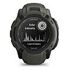 GARMIN Instinct 2X Solar, 50mm, Green (010-02805-05)