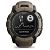 GARMIN Instinct 2X Solar Tactical Edition, 50mm, Olivgrün (010-02805-02)