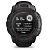 GARMIN Instinct 2X Solar Tactical Edition, 50mm, Schwarz (010-02805-03)
