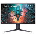LG ELECTRONICS UltraGear 32GQ950P-B