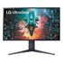 LG ELECTRONICS UltraGear 32GQ950P-B