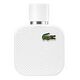 LACOSTE L.12.12 Blanc Eau de Toilette Spray 50 ml