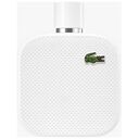 LACOSTE L.12.12 Blanc Eau de Toilette Spray 175 ml