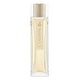 LACOSTE pour Femme Eau de Parfum Spray 90 ml