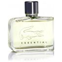 LACOSTE Essential pour Homme Eau de Toilette Spray 125 ml