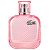 LACOSTE L.12.12 Rose Sparkling Eau de Toilette Spray 50 ml